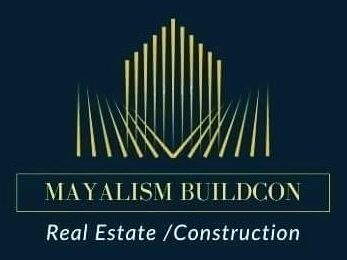 Mayalism Buildcon